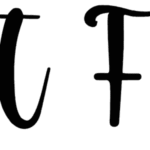 Trust Faith Font
