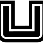 Trust Font