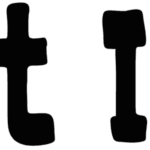 Trust Issue Font