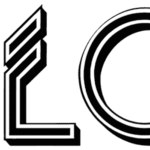 Trylogy Font