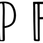 Tulip Fever Font