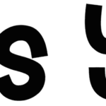 Tulis Yuk Font