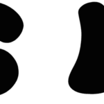 Tums Basic Font