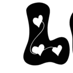 Tums Loving Font
