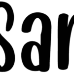 Tuna Sandwich Font