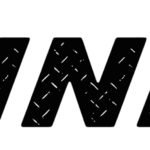 Tunning Font