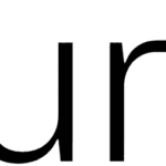 Turis Font