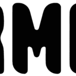 Turmeric Font