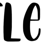 Turtle Hero Font