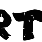 Turtles Font