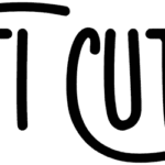 Tuti Cuties Font