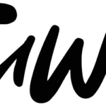 Tuwir Font