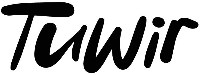 Tuwir Font