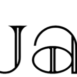 Twain Font