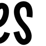 Twenties Fashion Font