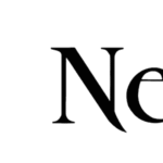 Twilight New Moon Font