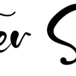 Twister Script Font