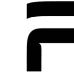 Two Race Font