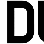 Tyler Durden Font