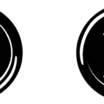Type Keys Font