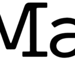 Type Machine Font