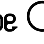 Type Old Font