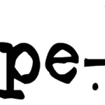 Type-Ra Font