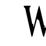 Type Wheel Font