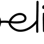 Typeline Font