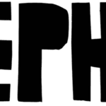Typephace Font
