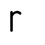 Typewriter Condensed Font