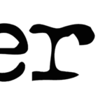 Typewriter Oldstyle Font
