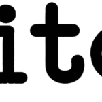 Typewriter Press Font