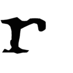 Typewriter Royal 200 Font