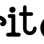 Typewriter Style Font