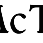 Typey McTypeface Font