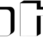 Typhon Font