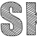 Typo Sketch Font