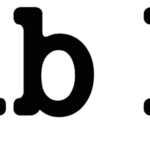 Typo Slab Irregular Font