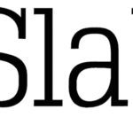 Typo Slab Serif Font