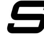 Typo Speed Font