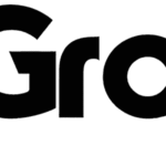 TypoGraphica Font