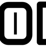 Typodika Font