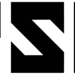 Tysla Font