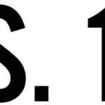 U.S. 101 Font