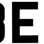 UK Number Plate Font