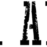 USSR Army Font
