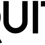 Ubiquitous Font
