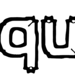 Ubiquity BRK Font
