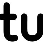 Ubuntu Title Font